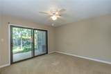 1302 Leeward Road - Photo 34