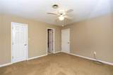 1302 Leeward Road - Photo 35