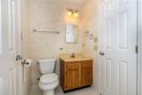 1302 Leeward Road - Photo 36