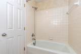 1302 Leeward Road - Photo 37