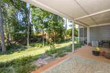 1302 Leeward Road - Photo 38