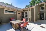 1302 Leeward Road - Photo 4