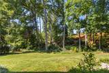 1302 Leeward Road - Photo 40