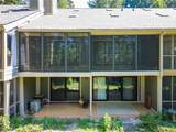 1302 Leeward Road - Photo 41