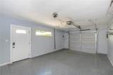 1302 Leeward Road - Photo 42