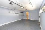1302 Leeward Road - Photo 43