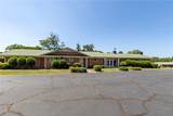1302 Leeward Road - Photo 45
