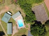1302 Leeward Road - Photo 46