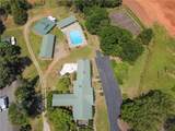 1302 Leeward Road - Photo 47