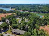 1302 Leeward Road - Photo 48