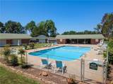 1302 Leeward Road - Photo 49