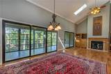 1302 Leeward Road - Photo 5