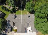 1302 Leeward Road - Photo 50