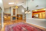 1302 Leeward Road - Photo 6