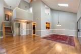 1302 Leeward Road - Photo 7