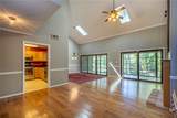 1302 Leeward Road - Photo 8