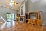 1302 Leeward Road - Photo 9