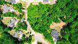 00 Ivy Ridge Court - Photo 10