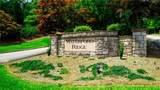 00 Ivy Ridge Court - Photo 12