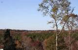 320 Fishers Cove Road - Photo 2