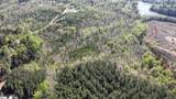 320 Fishers Cove Road - Photo 3