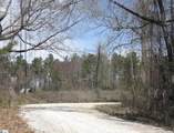 320 Fishers Cove Road - Photo 7