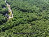 231 Jocassee Ridge Way - Photo 10