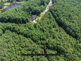 231 Jocassee Ridge Way - Photo 11