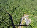 231 Jocassee Ridge Way - Photo 14