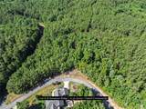 231 Jocassee Ridge Way - Photo 15