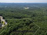 231 Jocassee Ridge Way - Photo 2