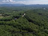 231 Jocassee Ridge Way - Photo 4