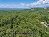 231 Jocassee Ridge Way - Photo 7