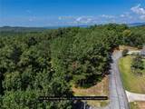 231 Jocassee Ridge Way - Photo 8