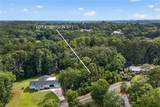 00 Bryson Street - Photo 3