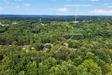 00 Bryson Street - Photo 6