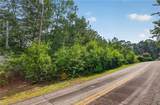 00 Bryson Street - Photo 8