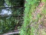 00 Arrowhead Drive - Photo 21