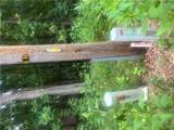 00 Arrowhead Drive - Photo 22
