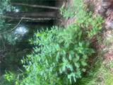 00 Arrowhead Drive - Photo 23