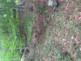 00 Arrowhead Drive - Photo 24