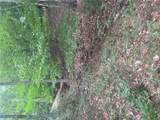 00 Arrowhead Drive - Photo 25