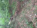 00 Arrowhead Drive - Photo 26