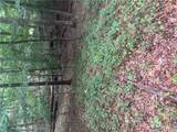 00 Arrowhead Drive - Photo 27
