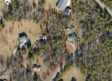 826 Joe Lewis Road - Photo 1
