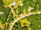 826 Joe Lewis Road - Photo 11