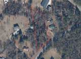 826 Joe Lewis Road - Photo 12