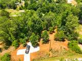 826 Joe Lewis Road - Photo 3