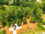 826 Joe Lewis Road - Photo 4