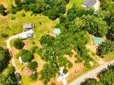 826 Joe Lewis Road - Photo 5
